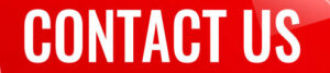 CREATED BY BRANDHACKTIVATE