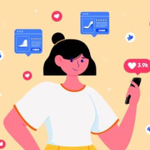 Top 10 Influencers For You